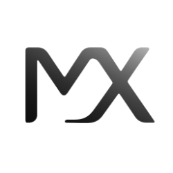ByflareMX Logo